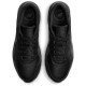 Nike Air Max Sc Lea